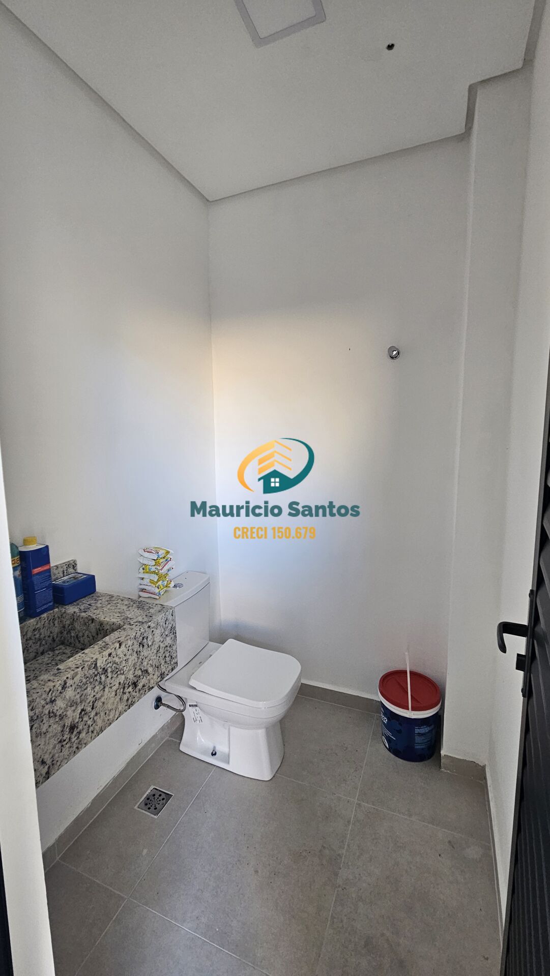 Casa à venda com 3 quartos, 3 suítes, 2 vagas e 179m² no Jardim Aguapeu, Mongaguá (SP) — foto 19 de 30