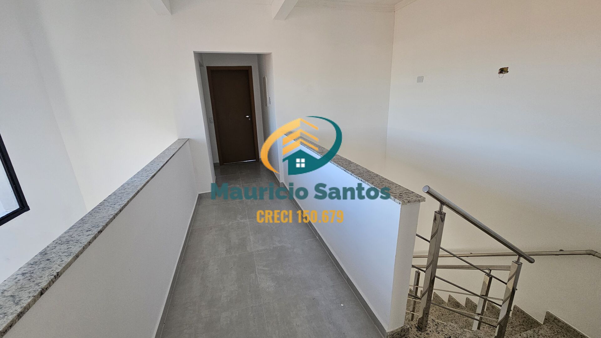 Casa à venda com 3 quartos, 3 suítes, 2 vagas e 179m² no Jardim Aguapeu, Mongaguá (SP) — foto 26 de 30