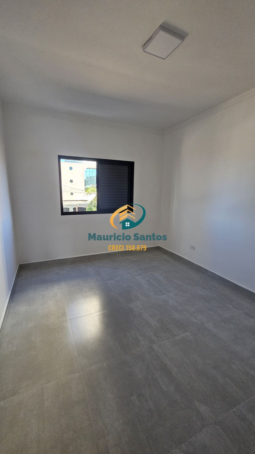 Sobrado, 3 quartos, 179 m² - Foto 37
