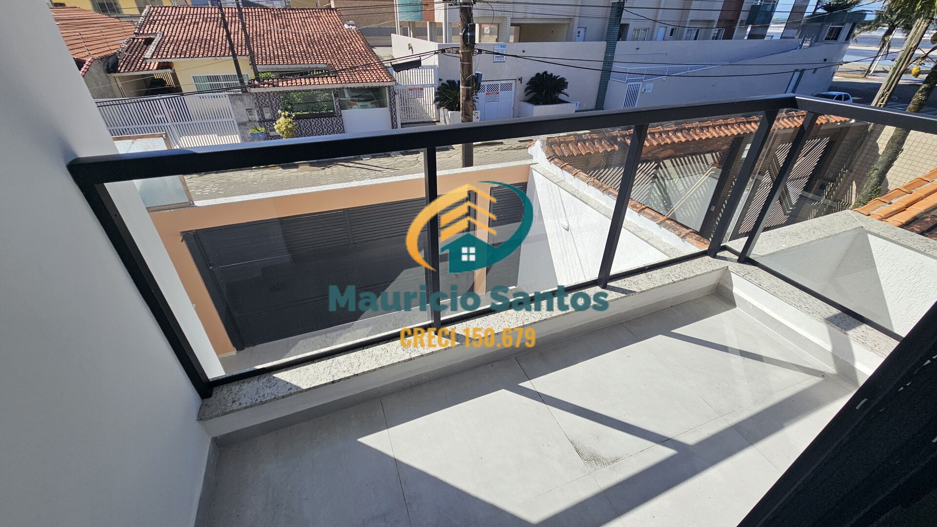 Sobrado, 3 quartos, 179 m² - Foto 32