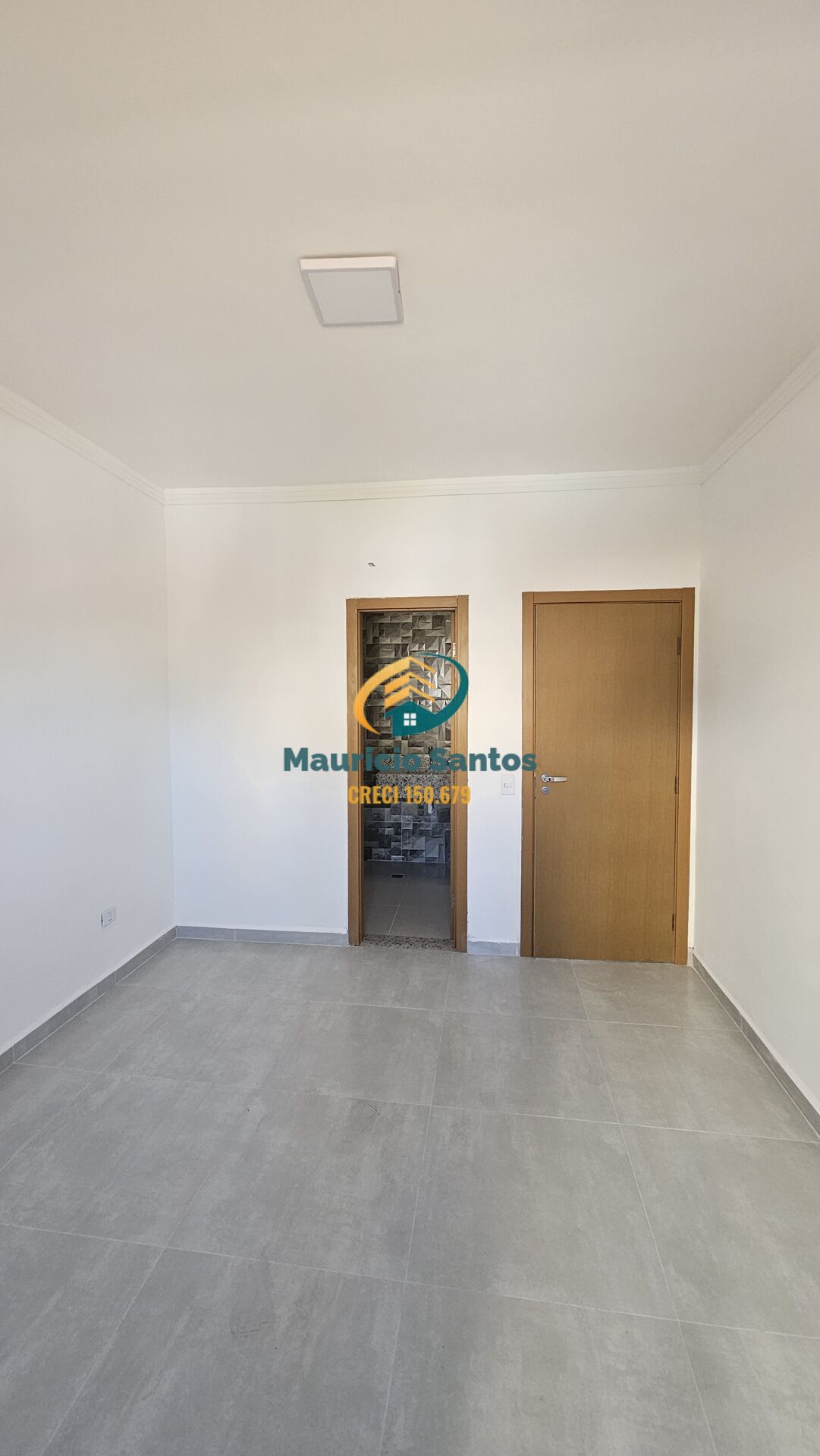 Sobrado, 3 quartos, 179 m² - Foto 39