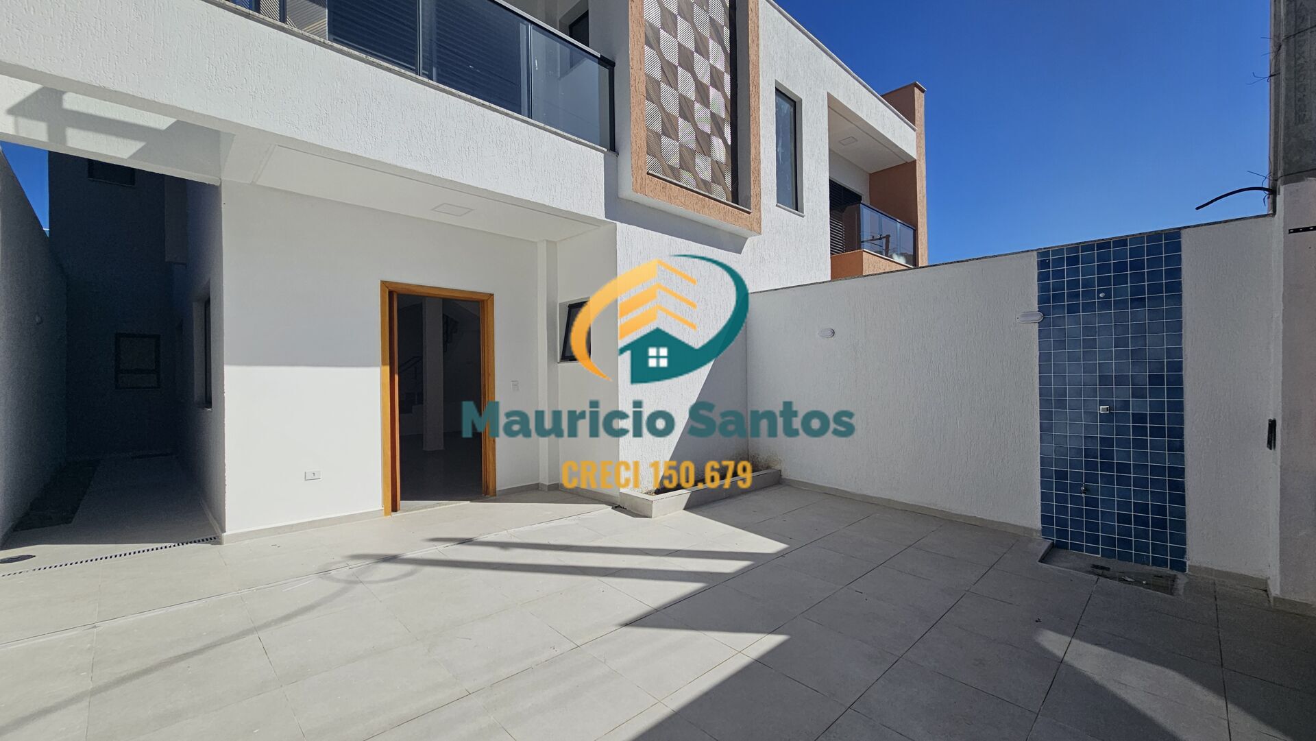 Casa à venda com 3 quartos, 3 suítes, 2 vagas e 179m² no Jardim Aguapeu, Mongaguá (SP) — foto 7 de 30