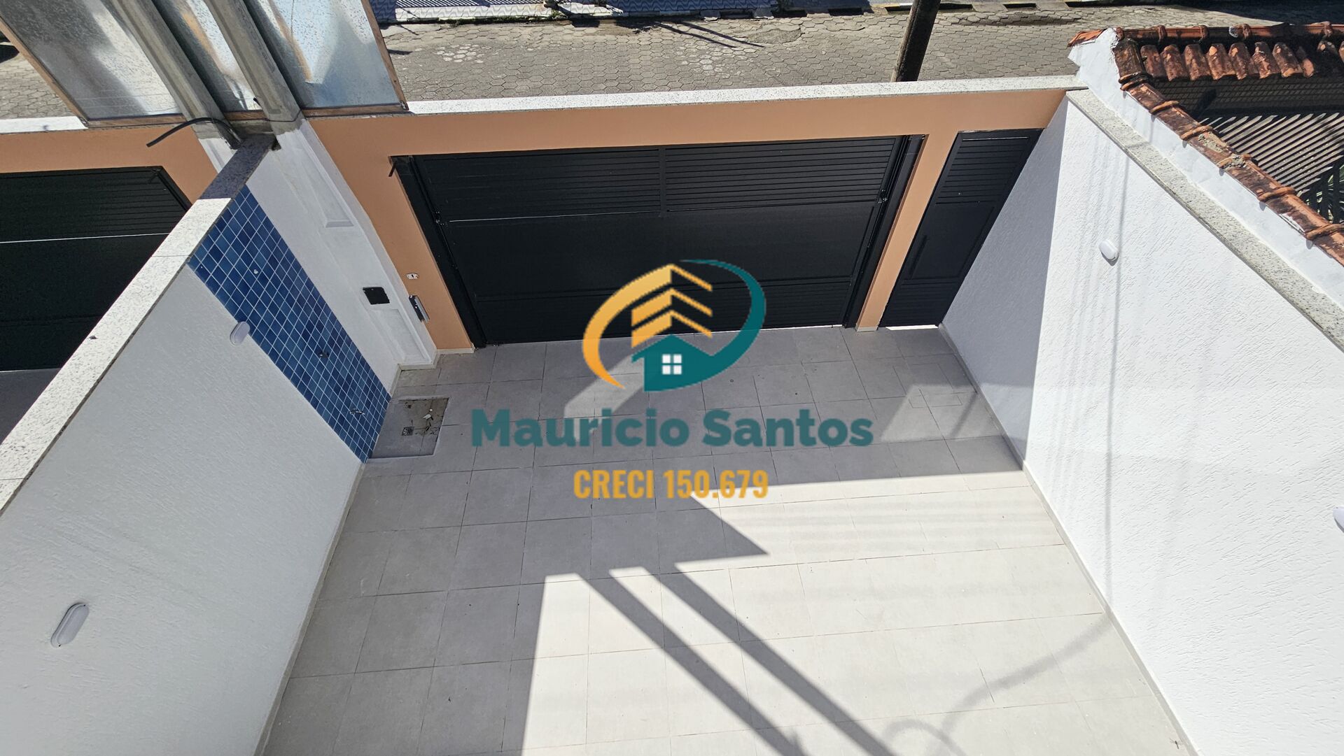 Sobrado, 3 quartos, 179 m² - Foto 35