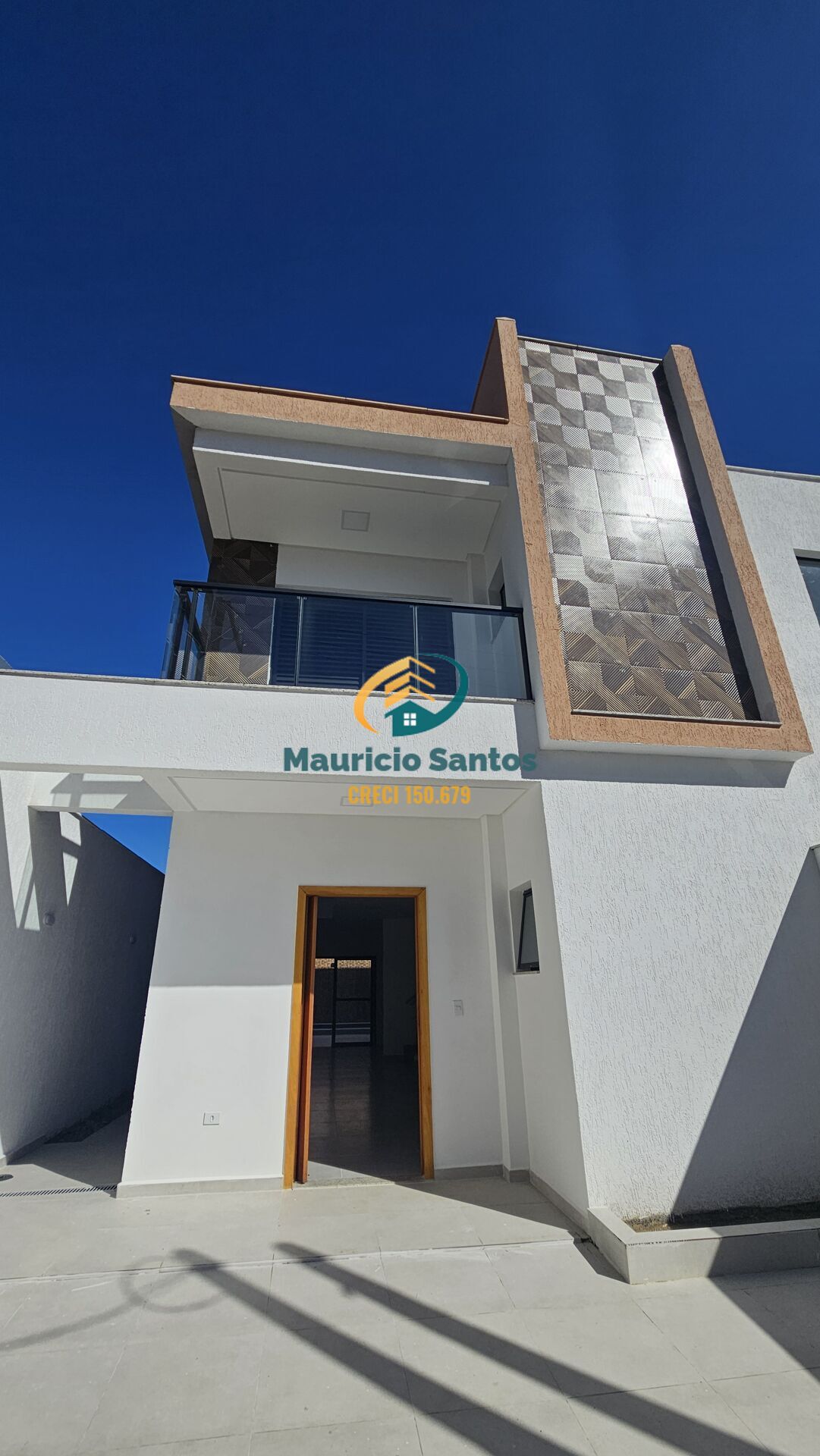 Casa à venda com 3 quartos, 3 suítes, 2 vagas e 179m² no Jardim Aguapeu, Mongaguá (SP) — foto 9 de 30
