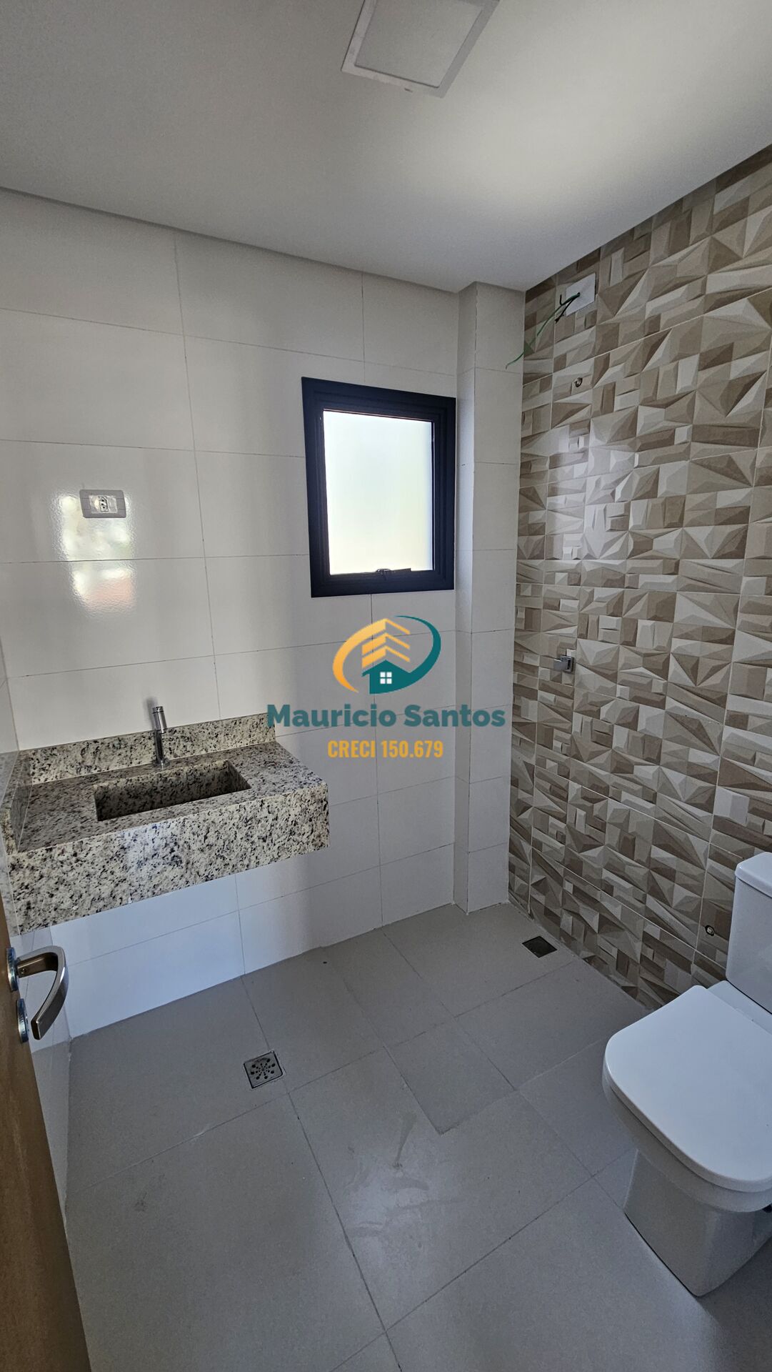 Sobrado, 3 quartos, 179 m² - Foto 44