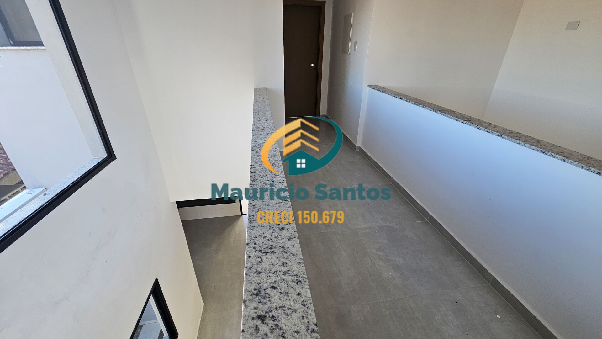 Casa à venda com 3 quartos, 3 suítes, 2 vagas e 179m² no Jardim Aguapeu, Mongaguá (SP) — foto 27 de 30