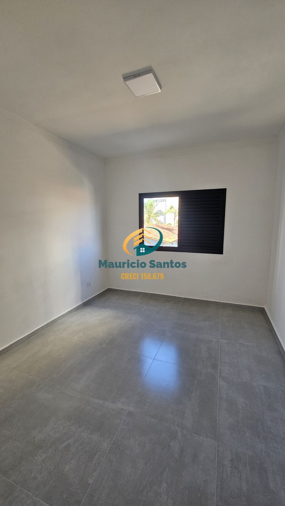 Sobrado, 3 quartos, 179 m² - Foto 41