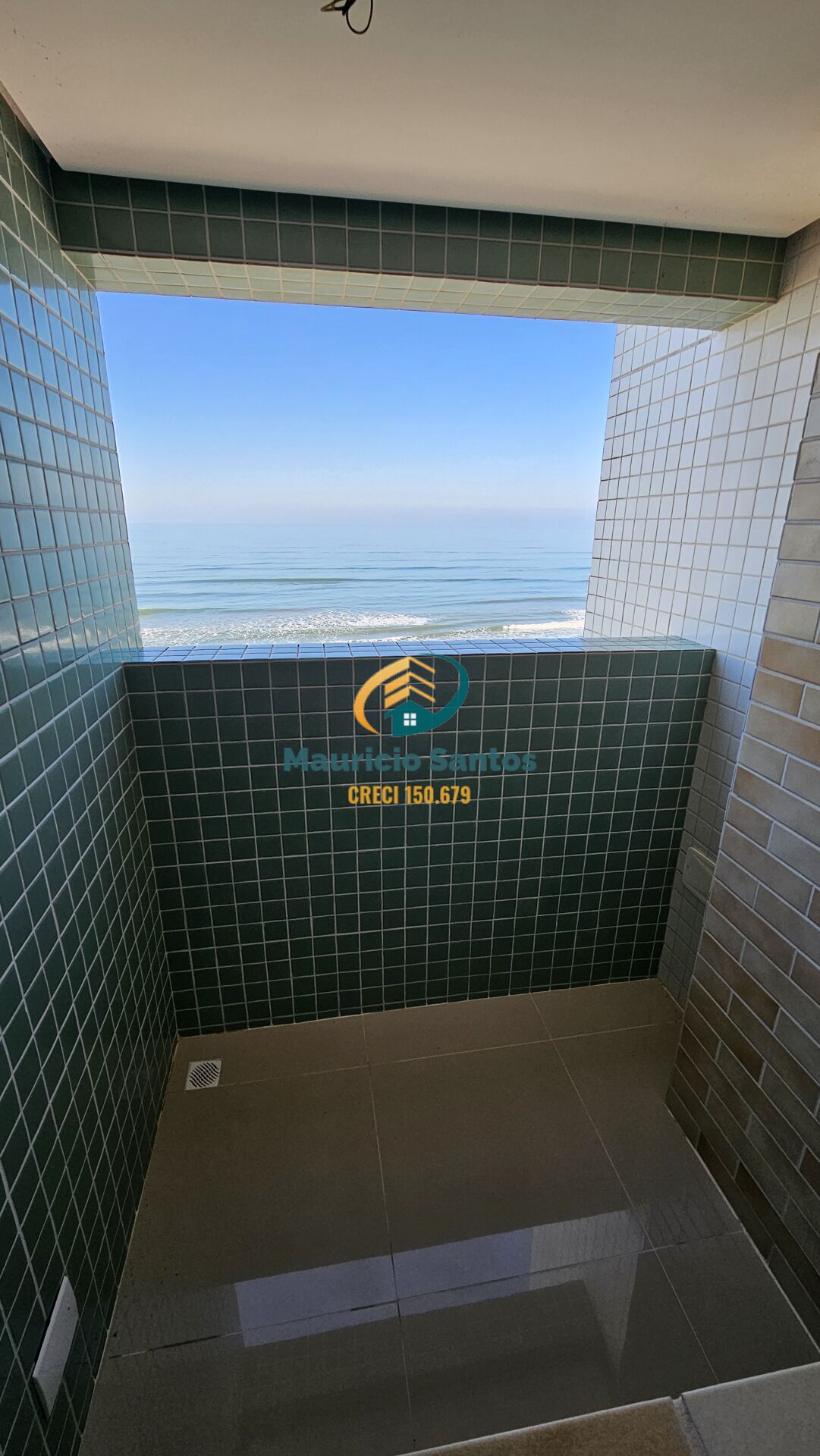 Apartamento à venda com 2 quartos, 2 suítes, 1 vaga e 91m² no Centro, Mongaguá (SP) — foto 16 de 30