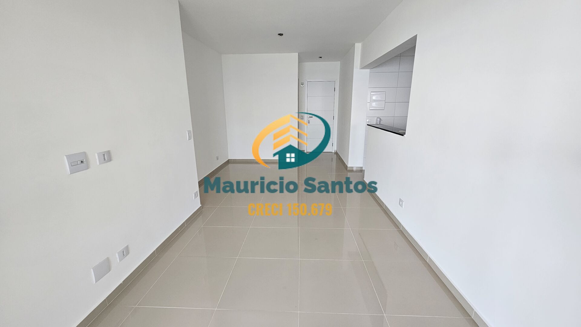Apartamento à venda com 2 quartos, 2 suítes, 1 vaga e 91m² no Centro, Mongaguá (SP) — foto 4 de 30