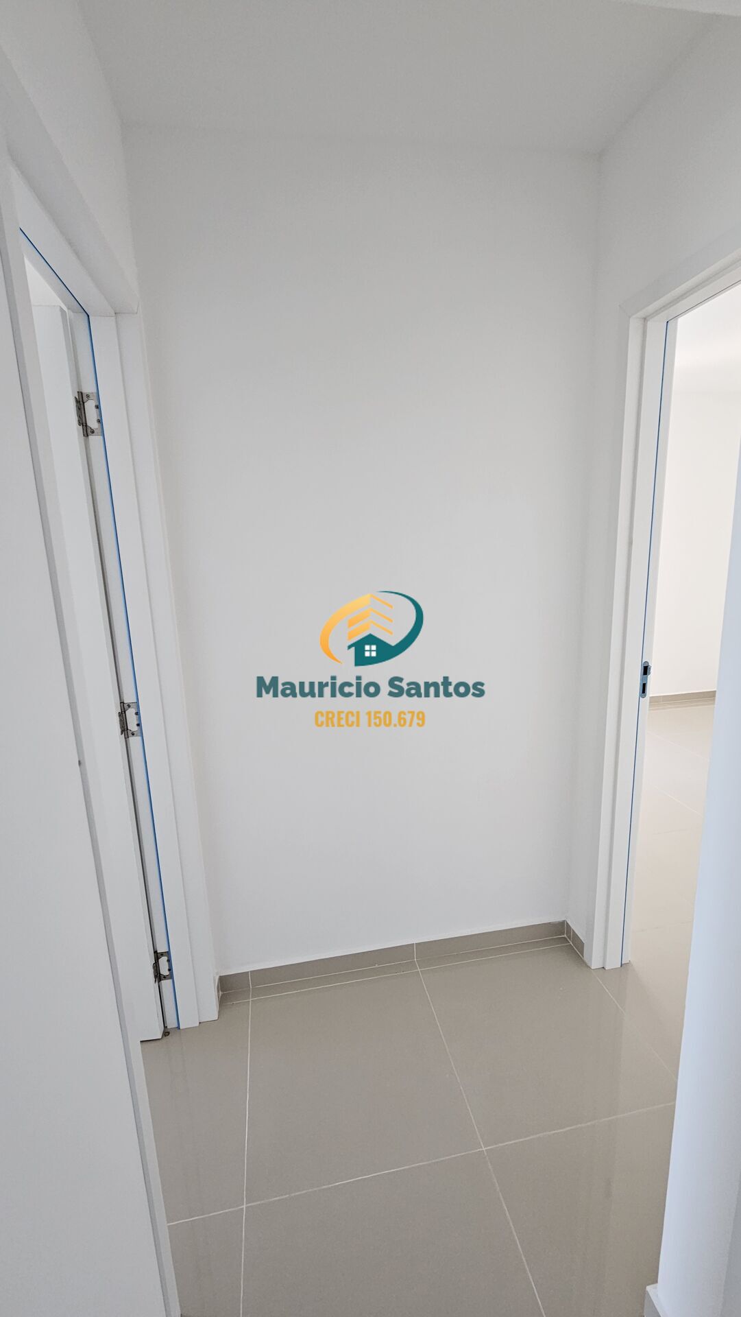 Apartamento à venda com 2 quartos, 2 suítes, 1 vaga e 91m² no Centro, Mongaguá (SP) — foto 17 de 30