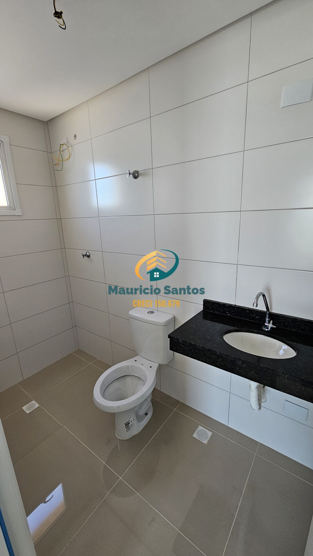 Apartamento à venda com 2 quartos, 2 suítes, 1 vaga e 91m² no Centro, Mongaguá (SP) — foto 20 de 30