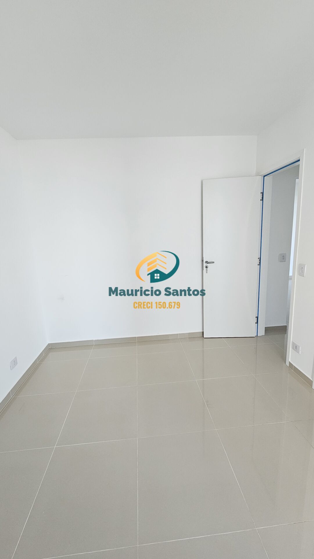 Apartamento à venda com 2 quartos, 2 suítes, 1 vaga e 91m² no Centro, Mongaguá (SP) — foto 22 de 30