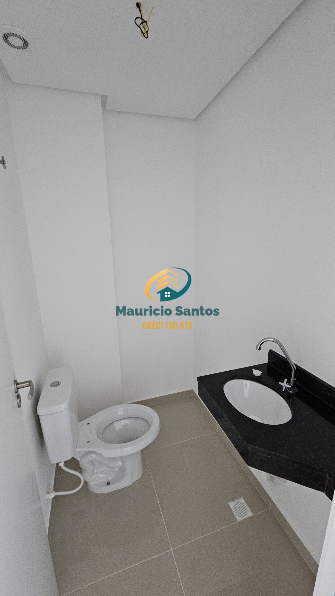 Apartamento à venda com 2 quartos, 2 suítes, 1 vaga e 91m² no Centro, Mongaguá (SP) — foto 2 de 30