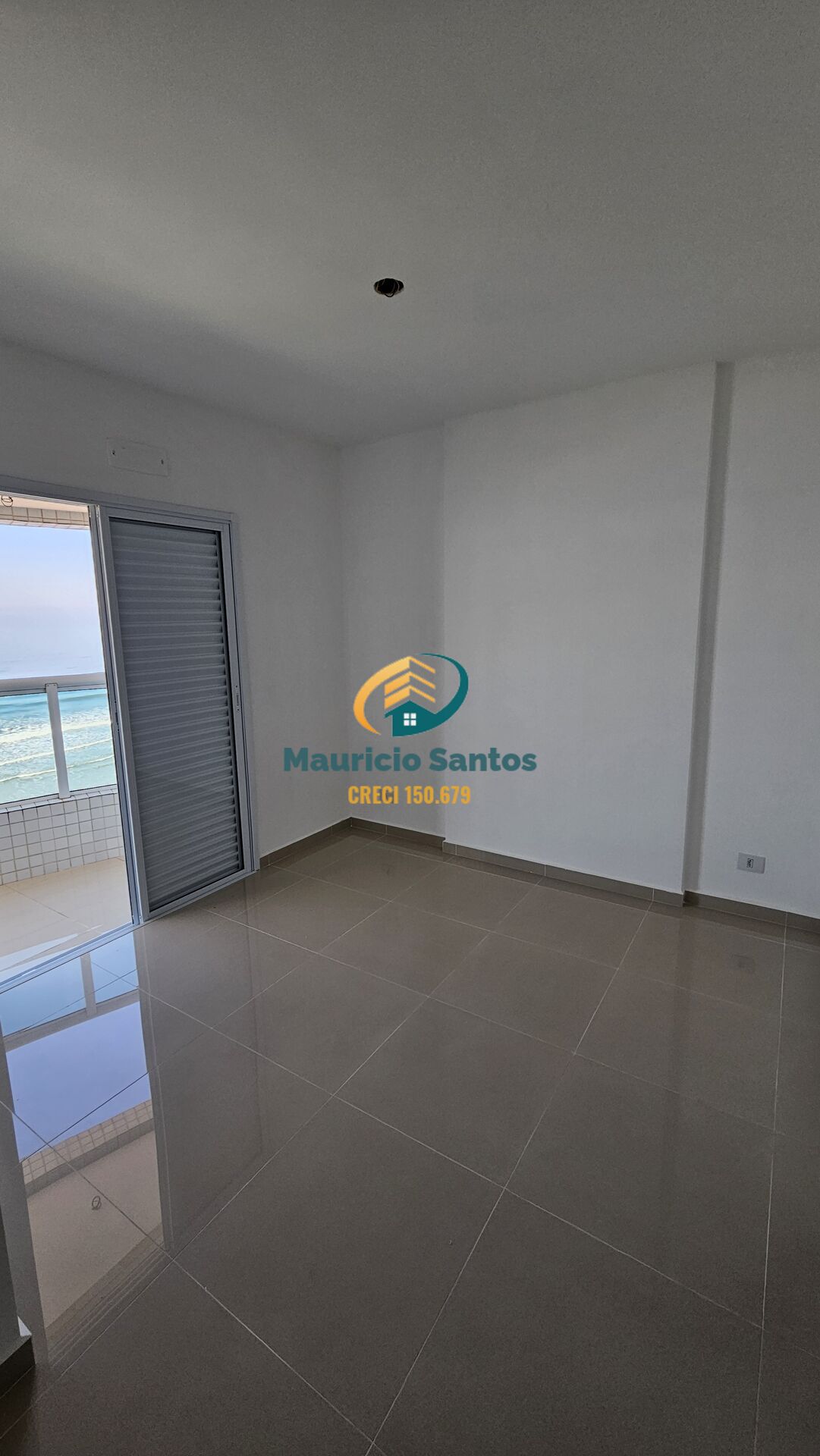 Apartamento à venda com 2 quartos, 2 suítes, 1 vaga e 91m² no Centro, Mongaguá (SP) — foto 19 de 30
