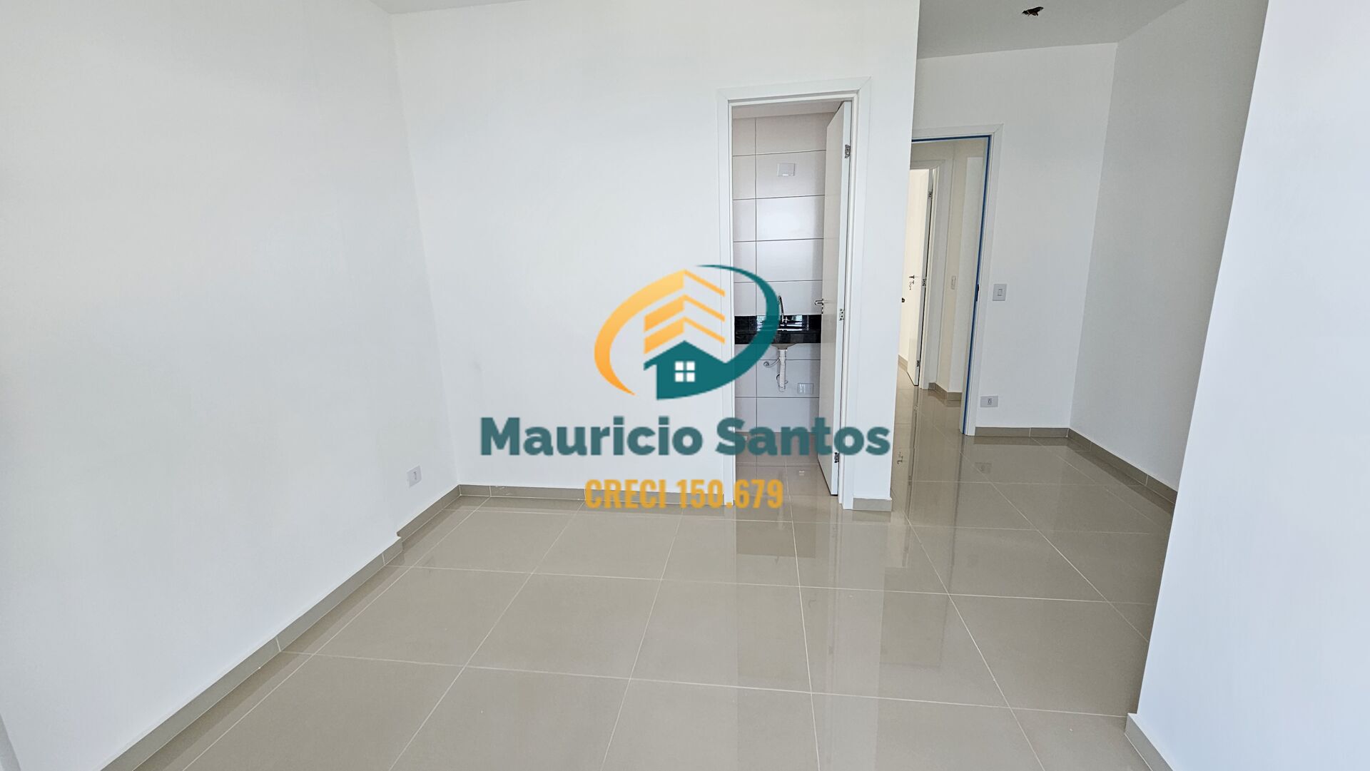 Apartamento à venda com 2 quartos, 2 suítes, 1 vaga e 91m² no Centro, Mongaguá (SP) — foto 18 de 30
