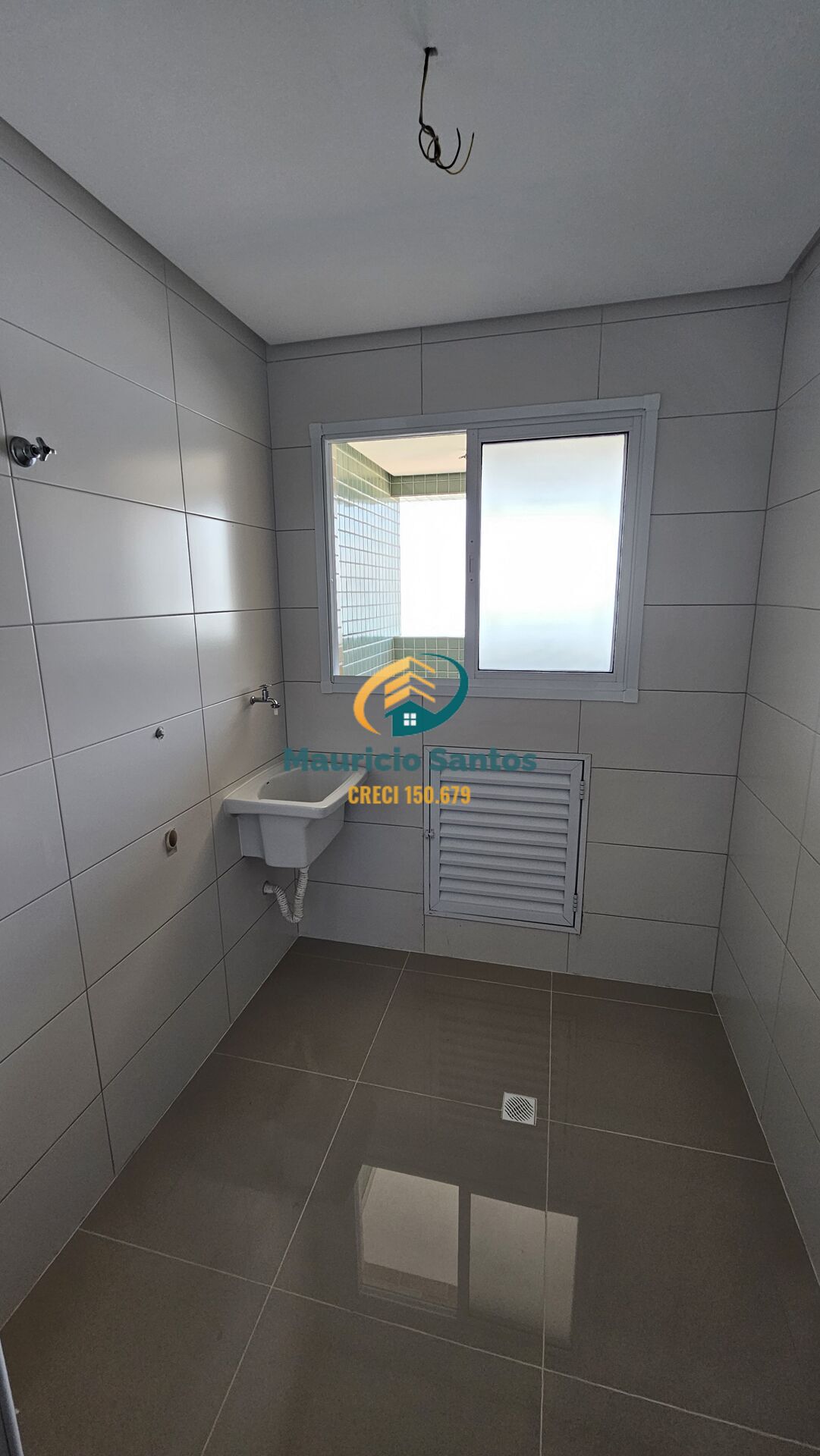 Apartamento à venda com 2 quartos, 2 suítes, 1 vaga e 91m² no Centro, Mongaguá (SP) — foto 15 de 30
