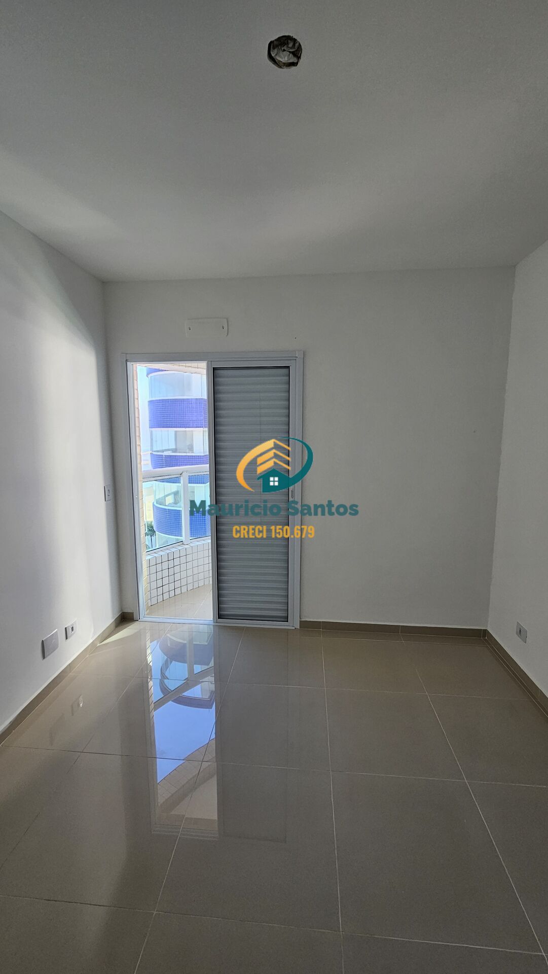 Apartamento à venda com 2 quartos, 2 suítes, 1 vaga e 91m² no Centro, Mongaguá (SP) — foto 21 de 30