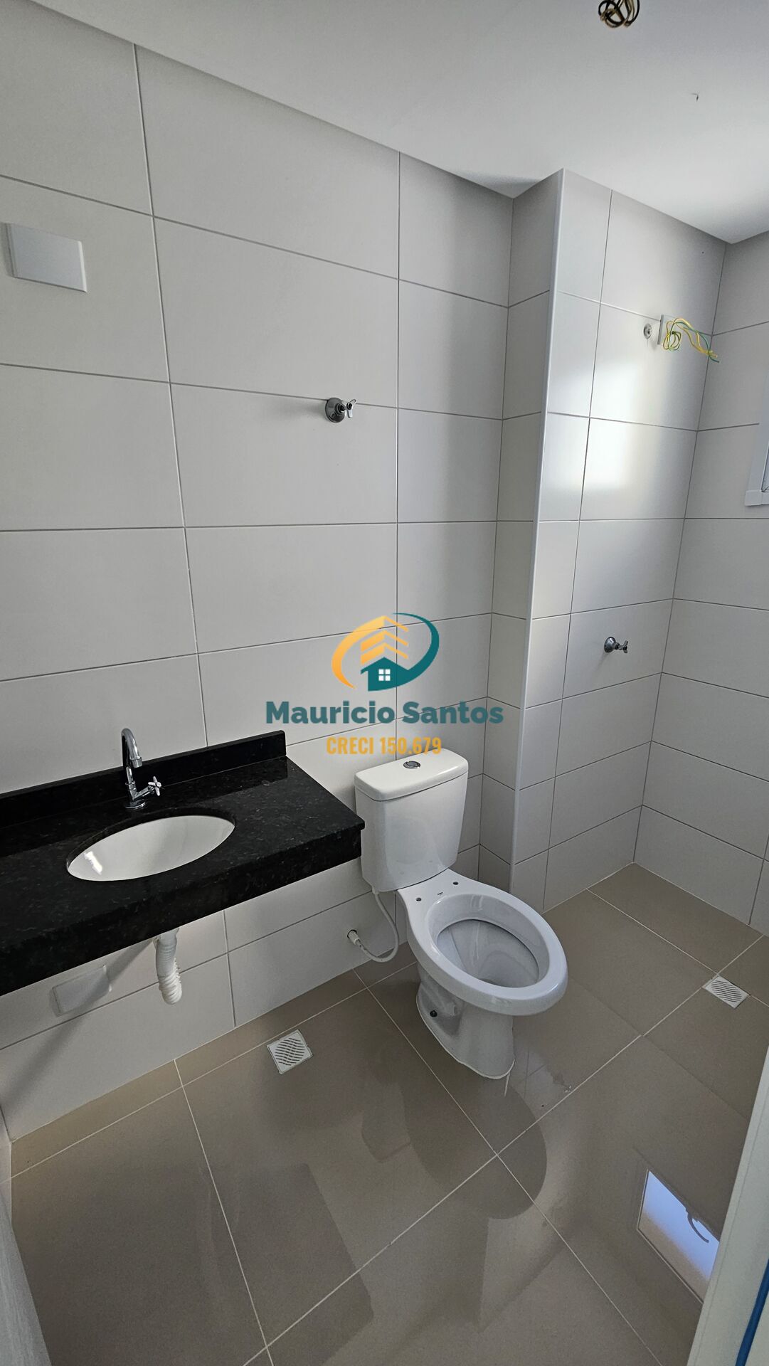 Apartamento à venda com 2 quartos, 2 suítes, 1 vaga e 91m² no Centro, Mongaguá (SP) — foto 23 de 30