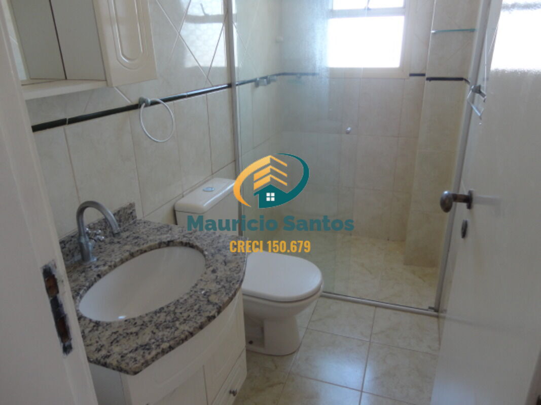 Cobertura à venda com 4 quartos, 2 suítes, 2 vagas e 190m² no Centro, Mongaguá (SP) — foto 17 de 30