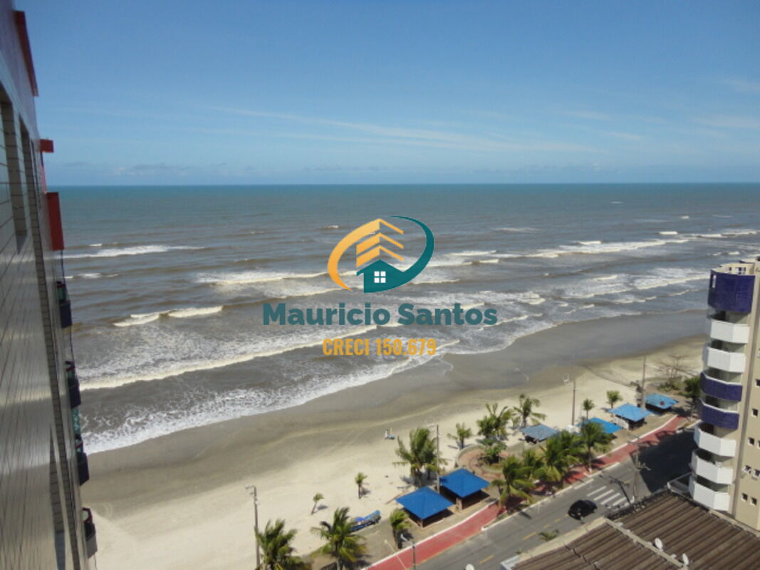 Cobertura à venda com 4 quartos, 2 suítes, 2 vagas e 190m² no Centro, Mongaguá (SP) — foto 23 de 30