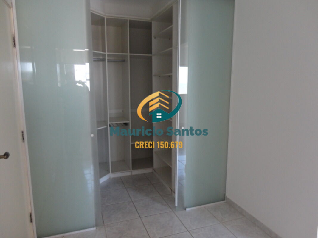 Cobertura à venda com 4 quartos, 2 suítes, 2 vagas e 190m² no Centro, Mongaguá (SP) — foto 25 de 30