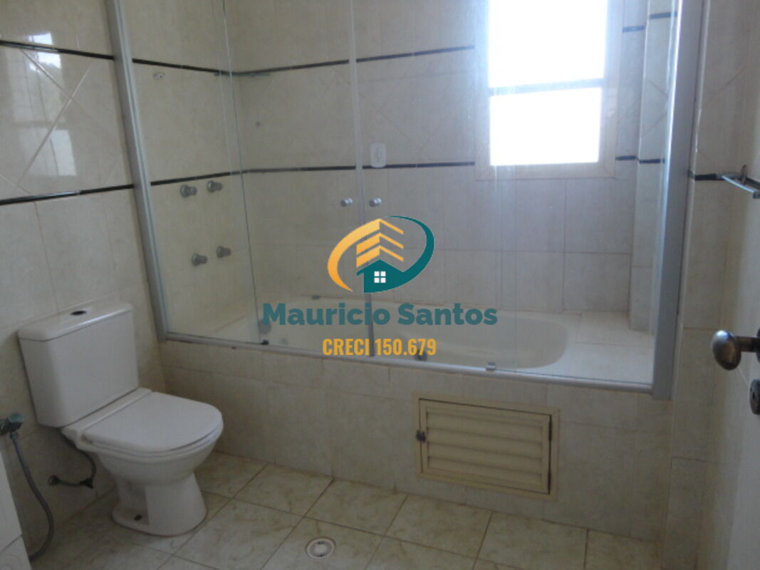 Cobertura à venda com 4 quartos, 2 suítes, 2 vagas e 190m² no Centro, Mongaguá (SP) — foto 26 de 30