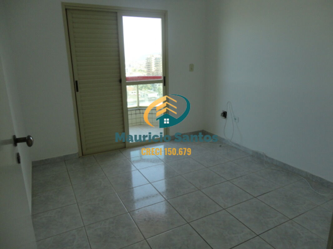 Cobertura à venda com 4 quartos, 2 suítes, 2 vagas e 190m² no Centro, Mongaguá (SP) — foto 22 de 30