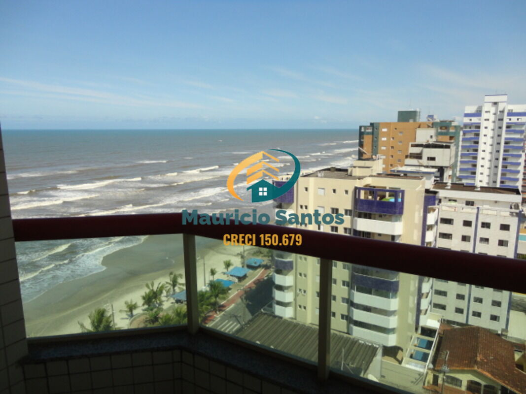 Cobertura à venda com 4 quartos, 2 suítes, 2 vagas e 190m² no Centro, Mongaguá (SP) — foto 24 de 30