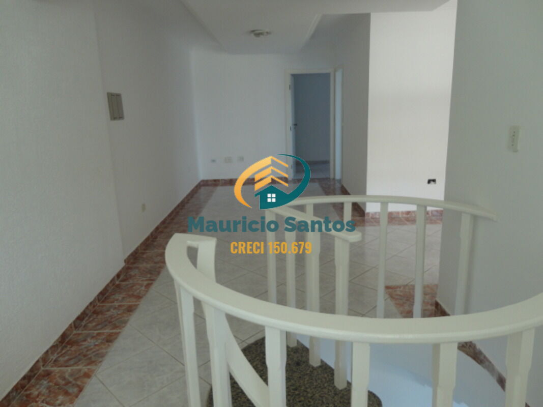 Cobertura à venda com 4 quartos, 2 suítes, 2 vagas e 190m² no Centro, Mongaguá (SP) — foto 18 de 30