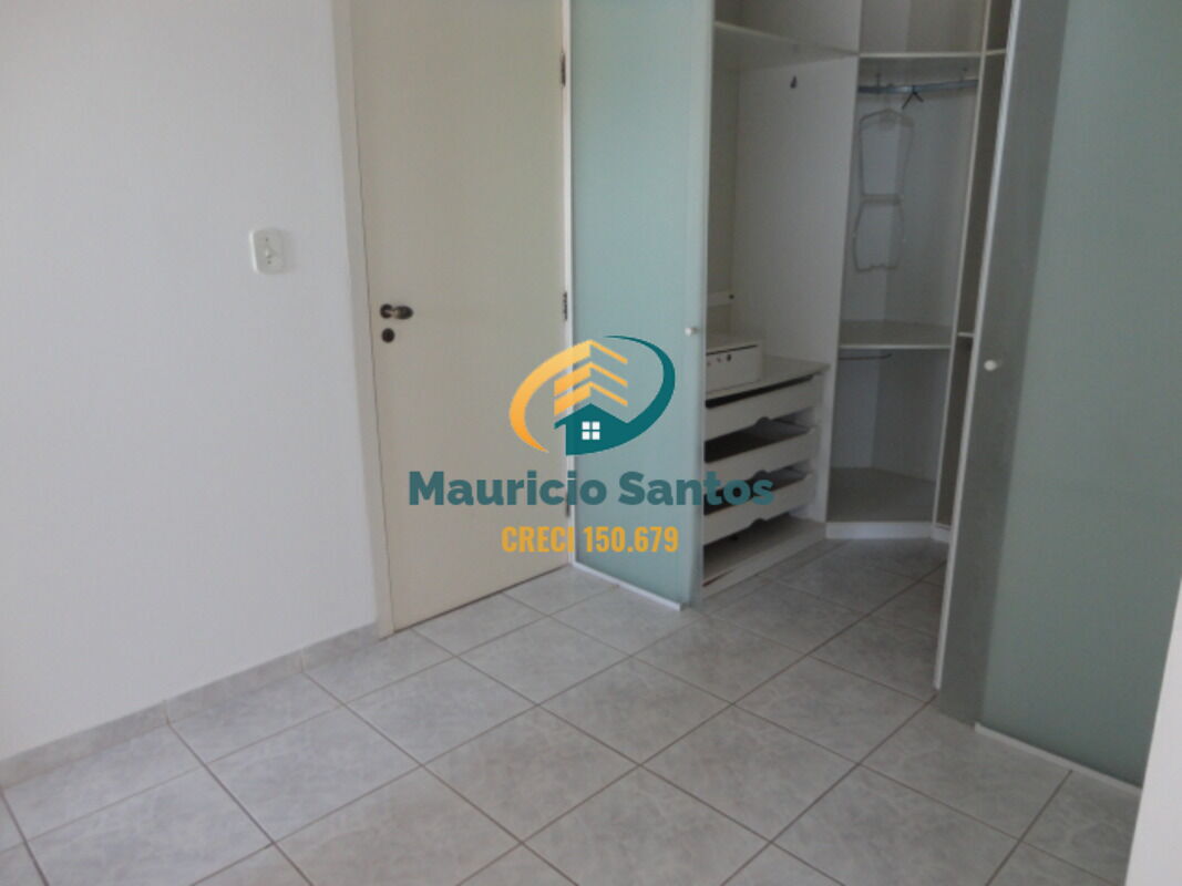 Cobertura à venda com 4 quartos, 2 suítes, 2 vagas e 190m² no Centro, Mongaguá (SP) — foto 29 de 30