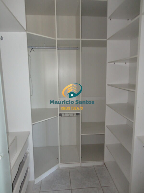 Cobertura à venda com 4 quartos, 2 suítes, 2 vagas e 190m² no Centro, Mongaguá (SP) — foto 30 de 30