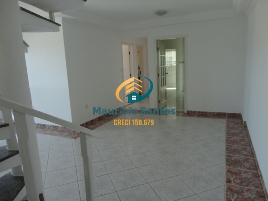 Cobertura à venda com 4 quartos, 2 suítes, 2 vagas e 190m² no Centro, Mongaguá (SP) — foto 5 de 30