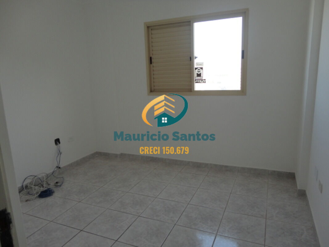 Cobertura à venda com 4 quartos, 2 suítes, 2 vagas e 190m² no Centro, Mongaguá (SP) — foto 14 de 30