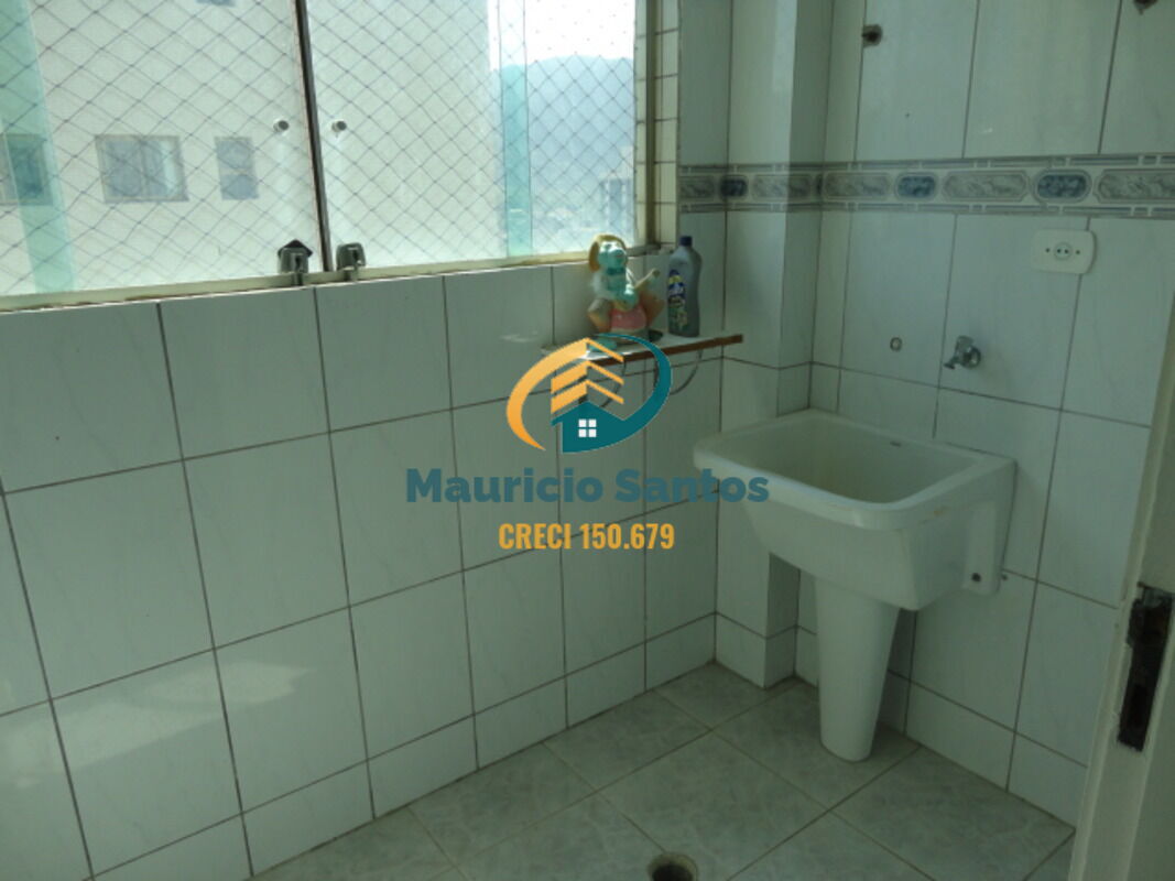 Cobertura à venda com 4 quartos, 2 suítes, 2 vagas e 190m² no Centro, Mongaguá (SP) — foto 13 de 30