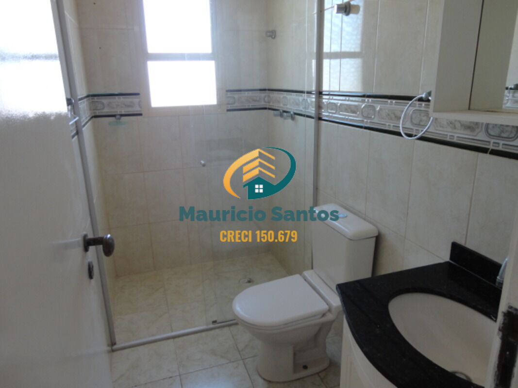 Cobertura à venda com 4 quartos, 2 suítes, 2 vagas e 190m² no Centro, Mongaguá (SP) — foto 15 de 30