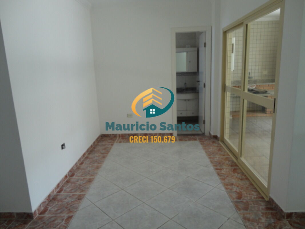 Cobertura à venda com 4 quartos, 2 suítes, 2 vagas e 190m² no Centro, Mongaguá (SP) — foto 19 de 30