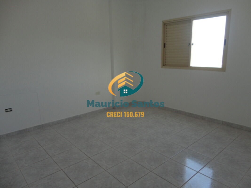 Cobertura à venda com 4 quartos, 2 suítes, 2 vagas e 190m² no Centro, Mongaguá (SP) — foto 28 de 30