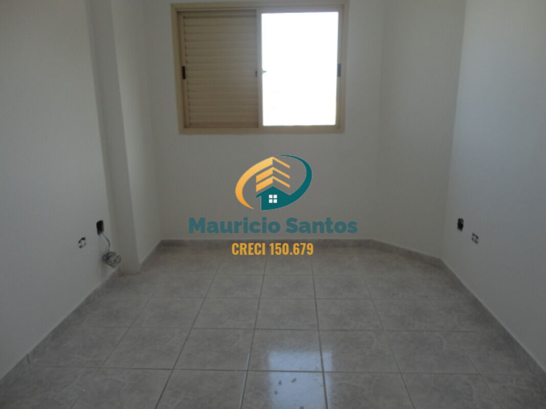 Cobertura à venda com 4 quartos, 2 suítes, 2 vagas e 190m² no Centro, Mongaguá (SP) — foto 16 de 30