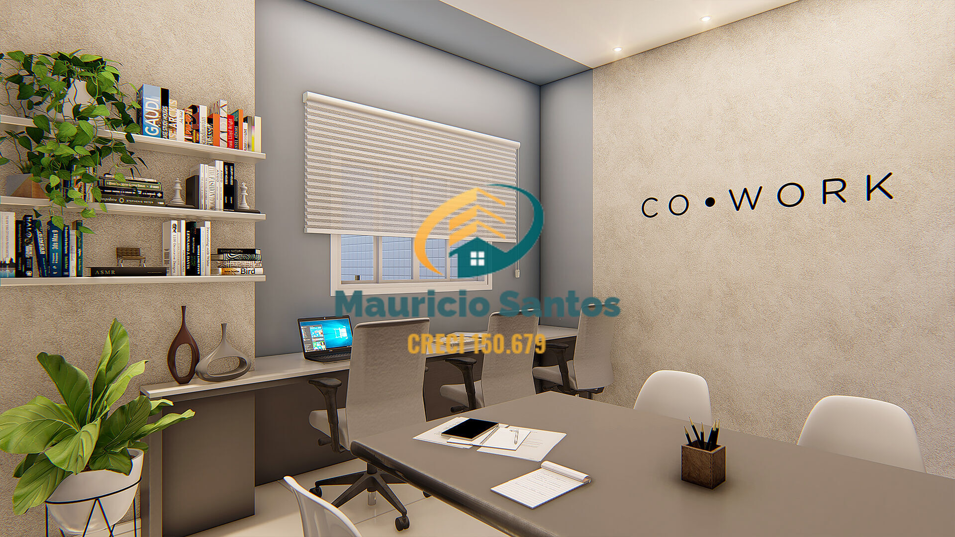 Apartamento à venda com 3 quartos, 2 suítes, 2 vagas e 125m² no Canto do Forte, Praia Grande (SP) — foto 14 de 30