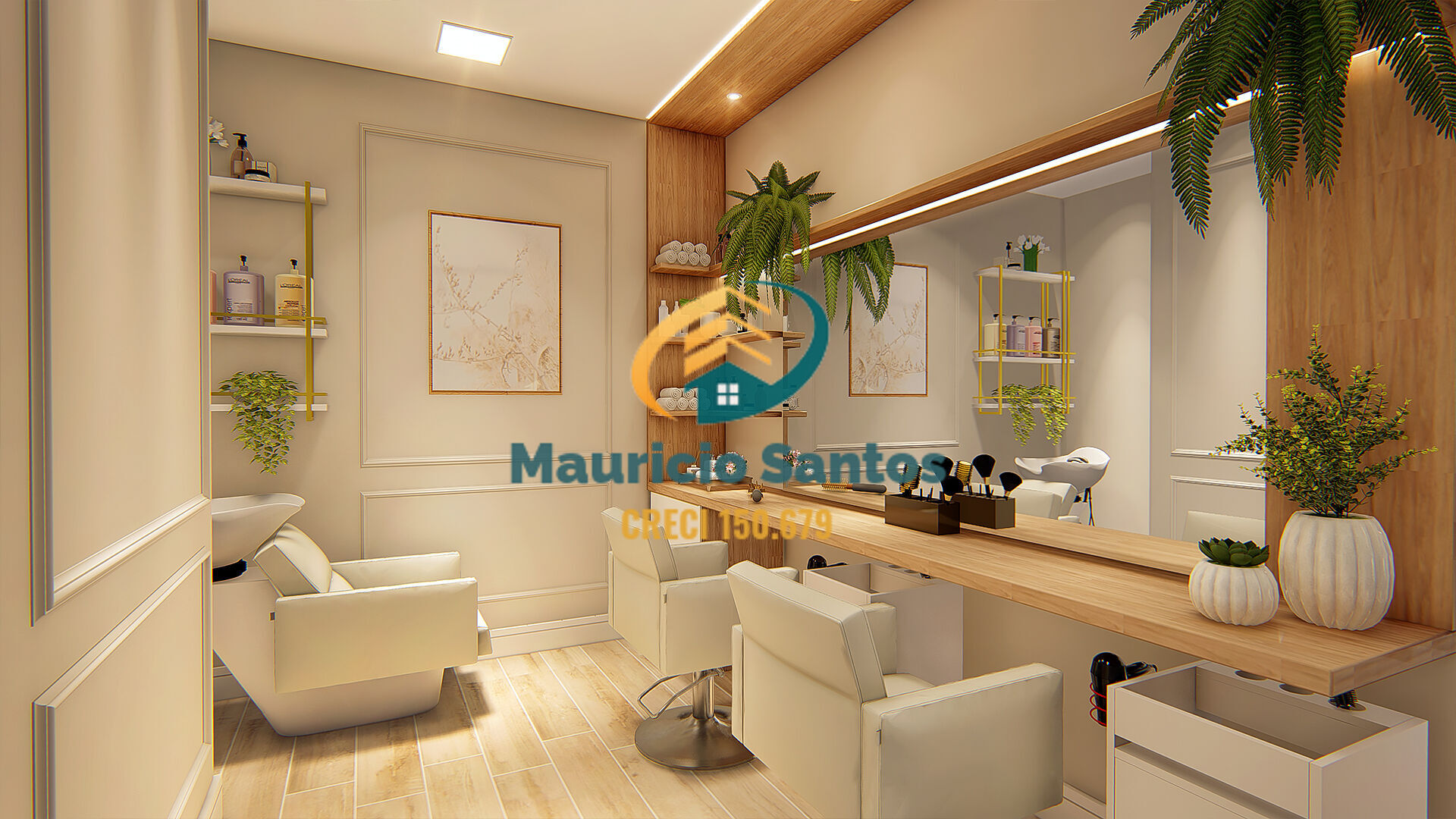 Apartamento à venda com 3 quartos, 2 suítes, 2 vagas e 125m² no Canto do Forte, Praia Grande (SP) — foto 6 de 30