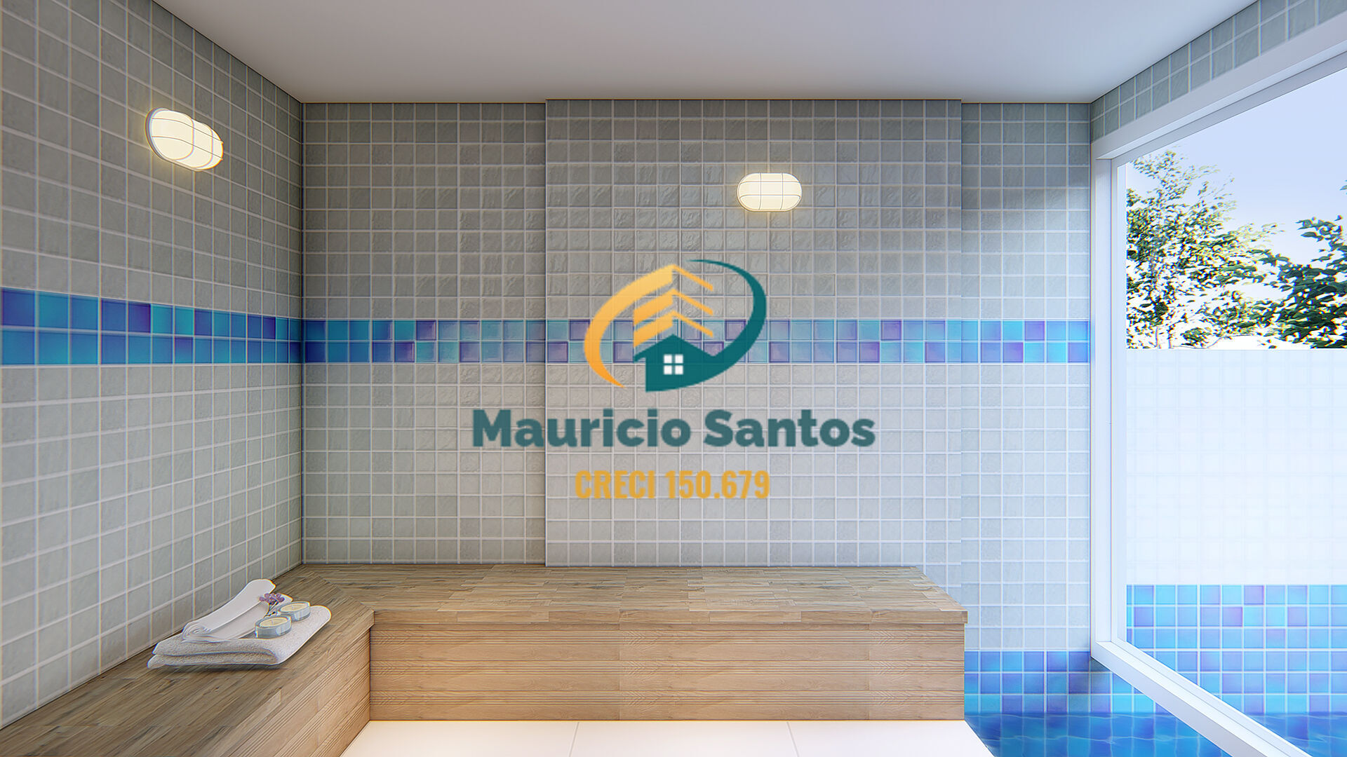 Apartamento à venda com 3 quartos, 2 suítes, 2 vagas e 125m² no Canto do Forte, Praia Grande (SP) — foto 30 de 30