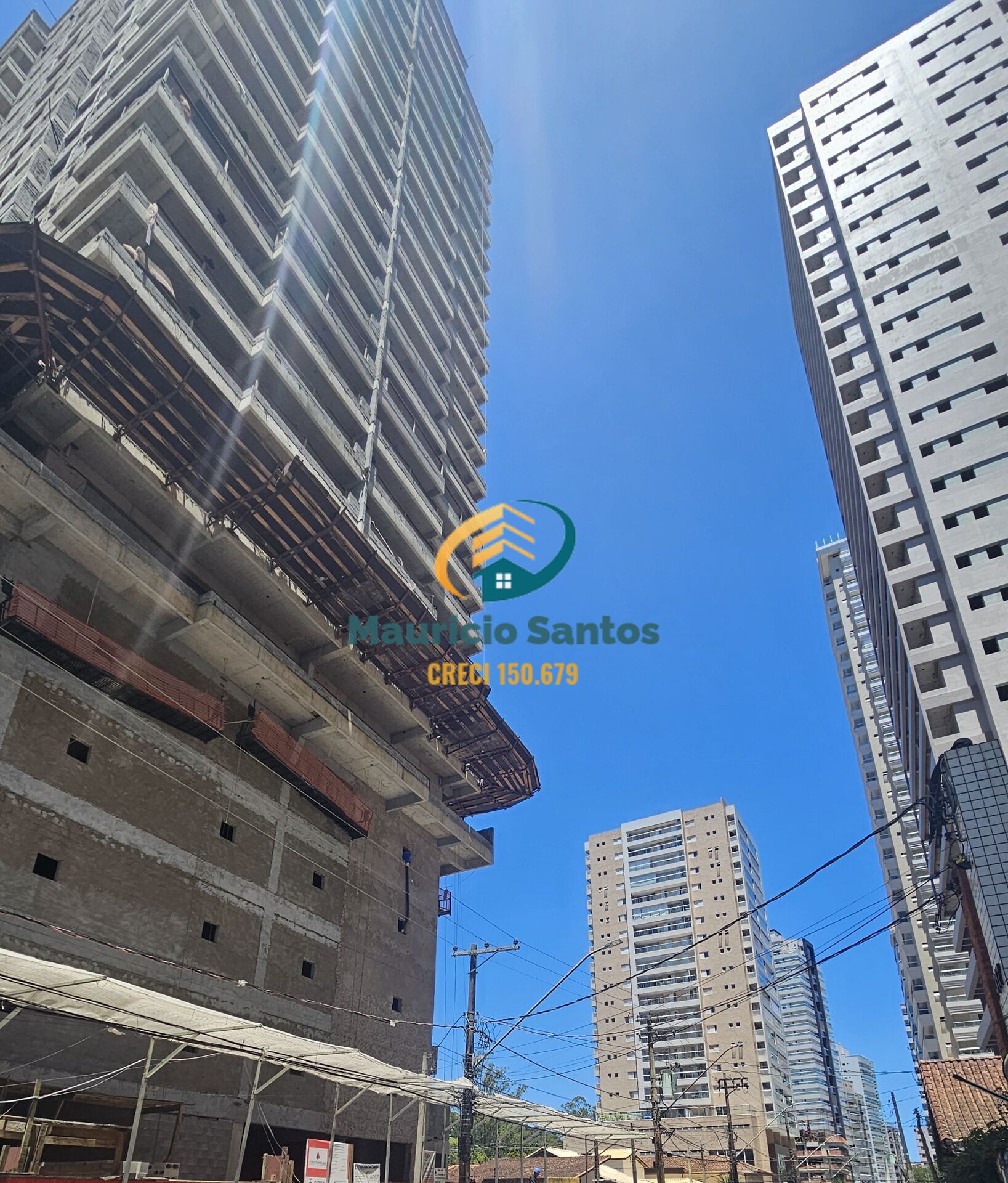 Apartamento à venda com 3 quartos, 2 suítes, 2 vagas e 125m² no Canto do Forte, Praia Grande (SP) — foto 15 de 30