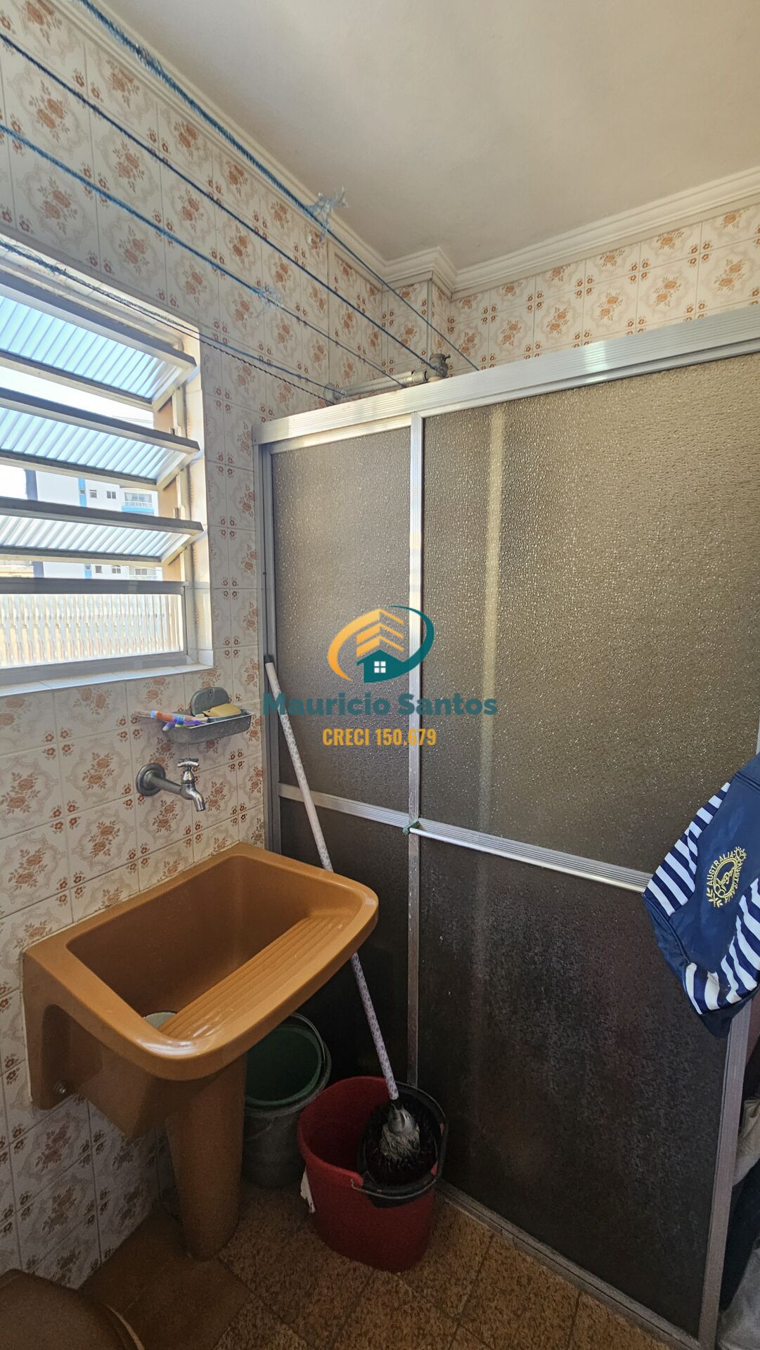 Apartamento à venda com 2 quartos, 2 banheiros, 2 vagas e 51m² no Centro, Mongaguá (SP) — foto 13 de 30