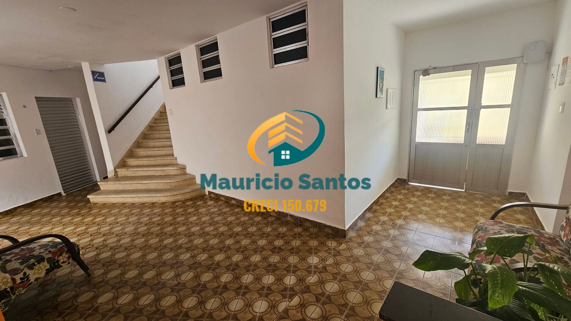 Apartamento à venda com 2 quartos, 2 banheiros, 2 vagas e 51m² no Centro, Mongaguá (SP) — foto 2 de 30
