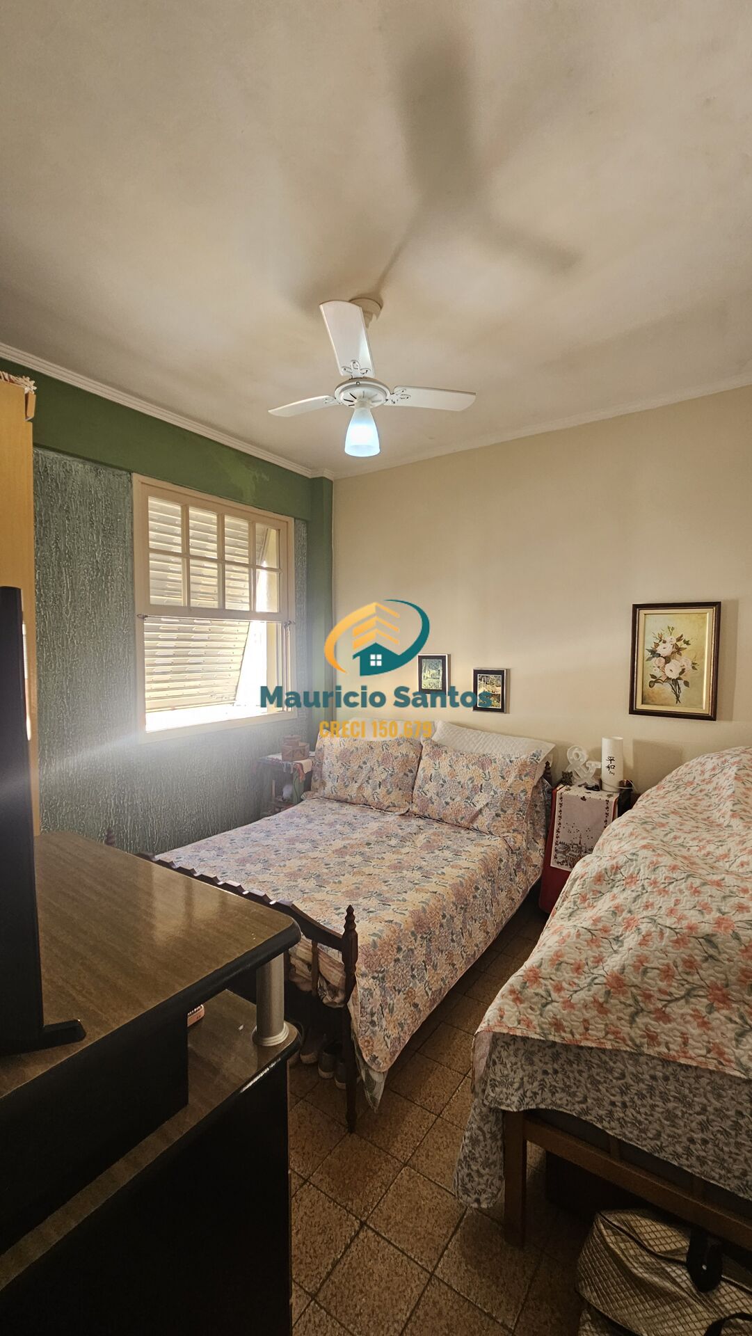 Apartamento à venda com 2 quartos, 2 banheiros, 2 vagas e 51m² no Centro, Mongaguá (SP) — foto 20 de 30