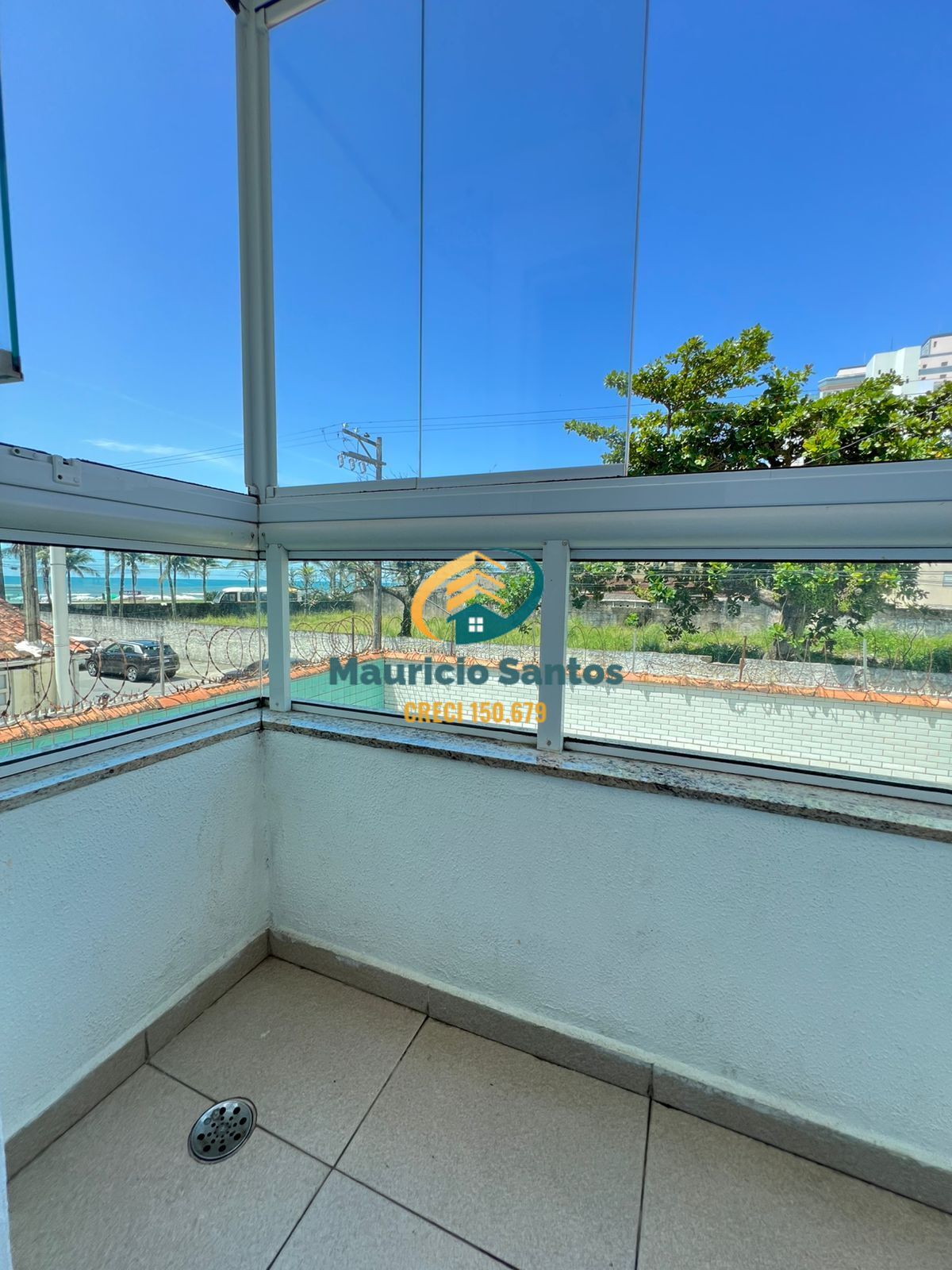 Sobrado, 3 quartos, 121 m² - Foto 24