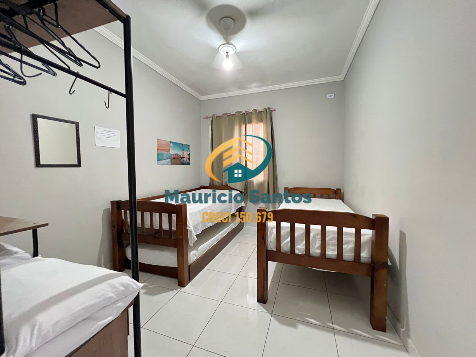 Sobrado, 3 quartos, 121 m² - Foto 21