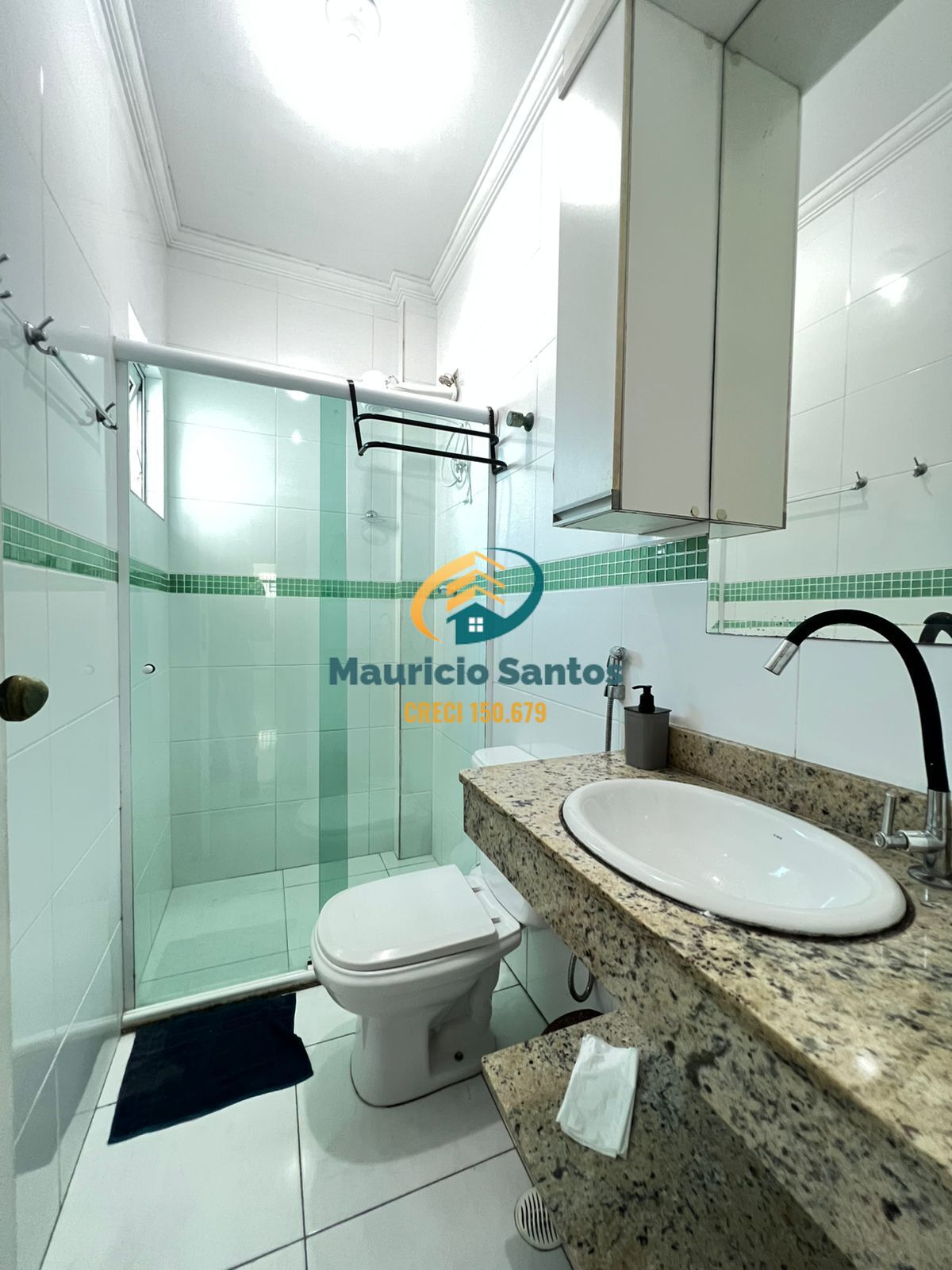 Sobrado, 3 quartos, 121 m² - Foto 19