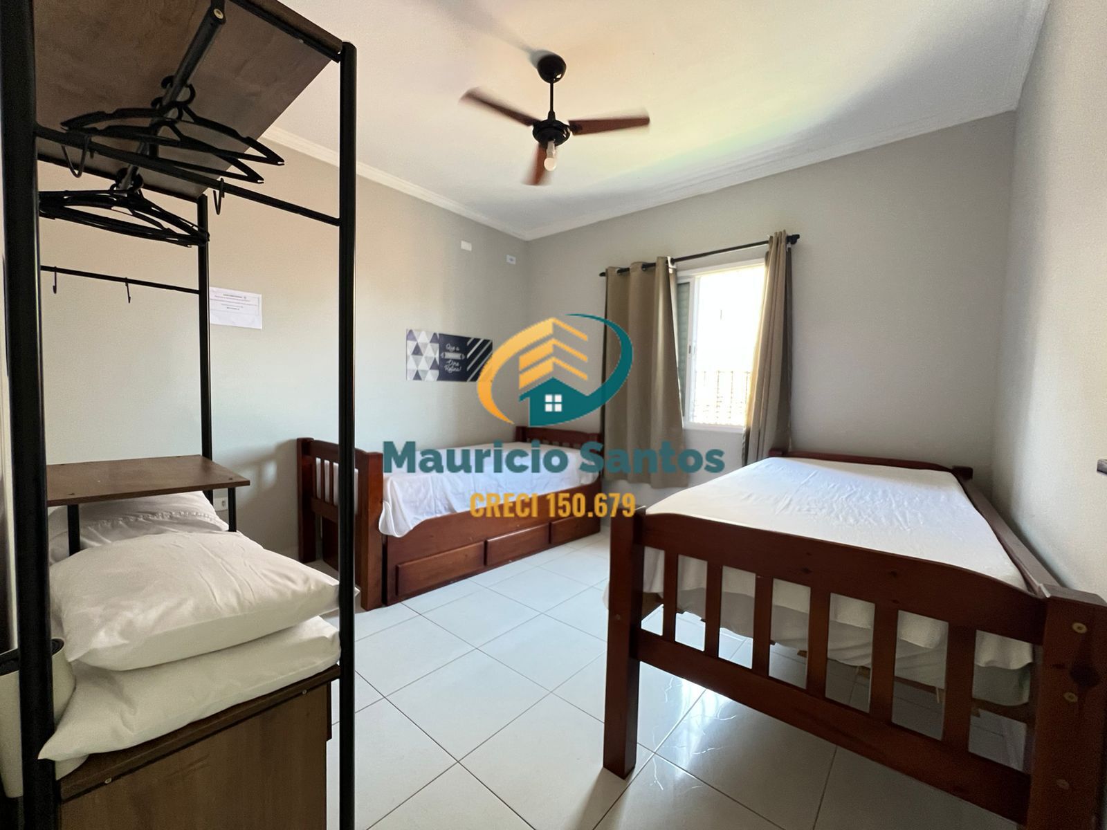 Sobrado, 3 quartos, 121 m² - Foto 22