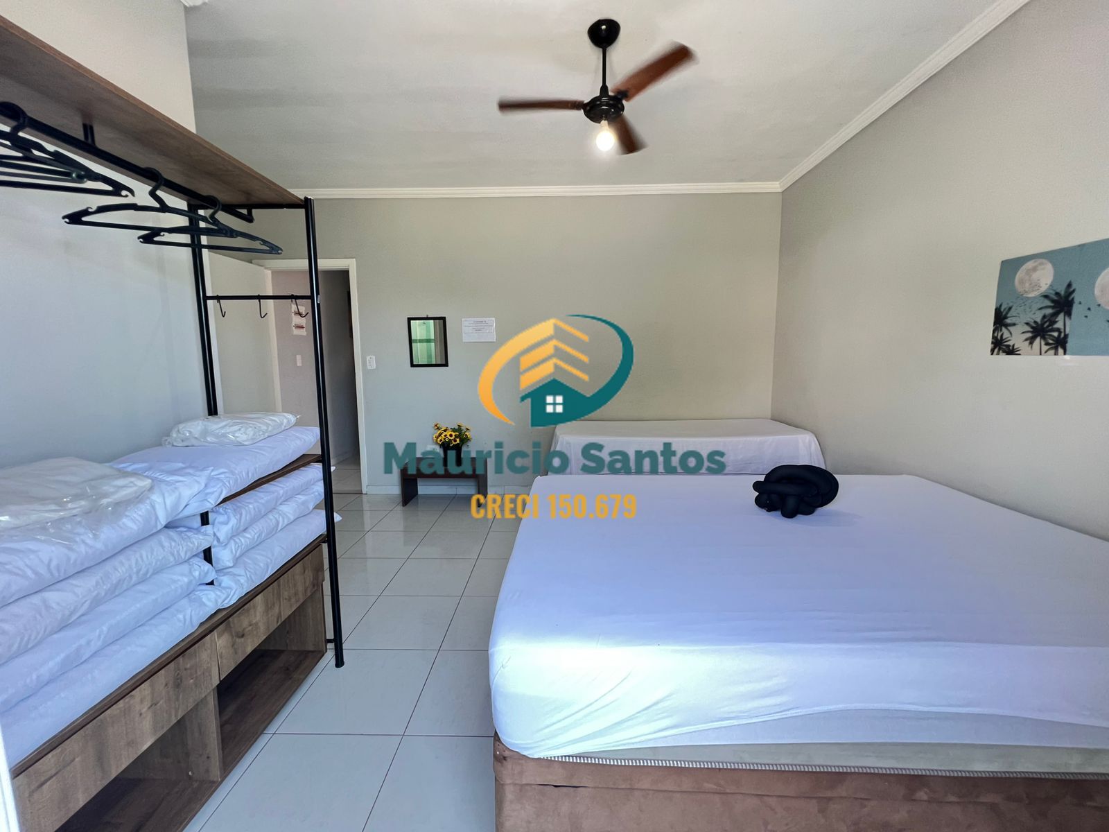 Sobrado, 3 quartos, 121 m² - Foto 23